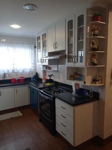 Apartamento ,beira Mar,