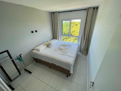Apartamento Flat Luxo Resort Em Porto De Galinhas