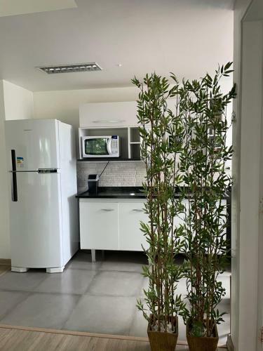 Apartamento Apto Impec�vel Praia Do Tombo - Guaruj�