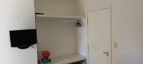 Apartamento Apto Guaruj� - Enseada - 3dorms - 7 Pessoas