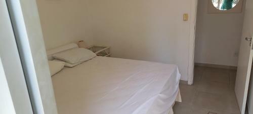 Apartamento Apto Guaruj� - Enseada - 3dorms - 7 Pessoas