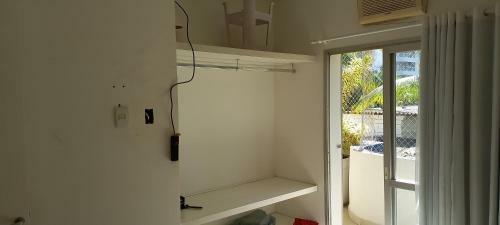 Apartamento Apto Guaruj� - Enseada - 3dorms - 7 Pessoas