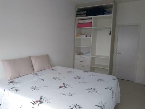 Apartamento Condominio Villas Do Campeche