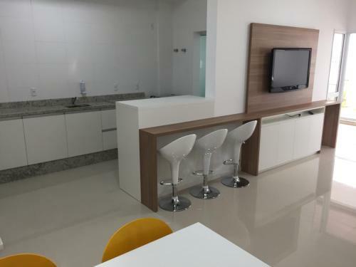 Apartamento Condominio Villas Do Campeche