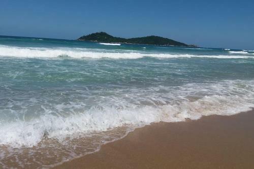 Apartamento Condominio Villas Do Campeche