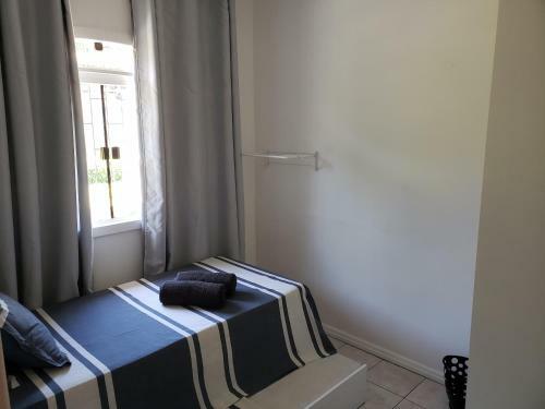 Hostel Equil�brio