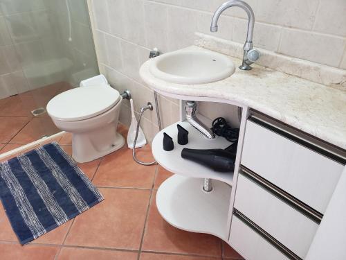 Hostel Equil�brio