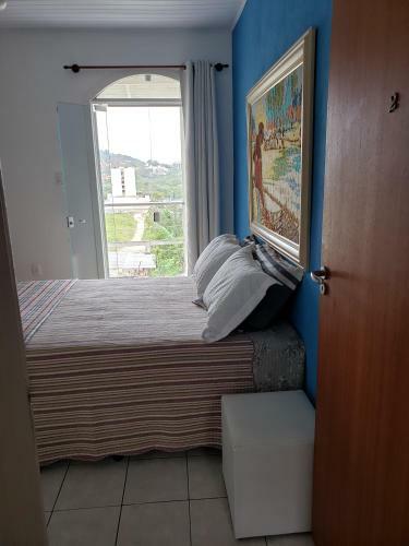 Hostel Equil�brio