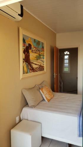 Hostel Equil�brio