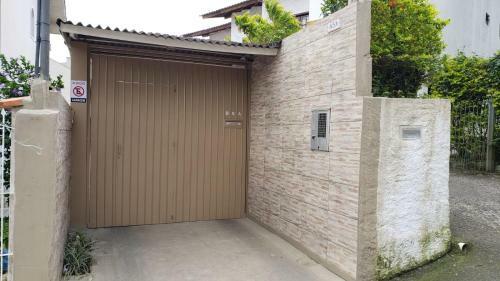 Hostel Equil�brio