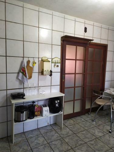 Casa De Pessoas Felizes 2