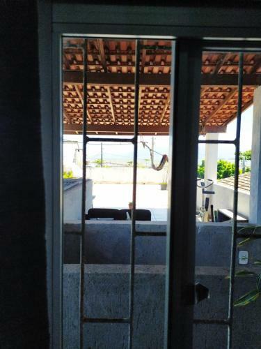 Casa De Pessoas Felizes 2
