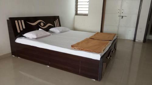 Apartamento Swami Home Stay