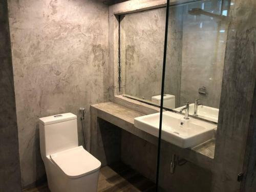 Apartamento Comfortable Studio Near The Beach - Macuco B