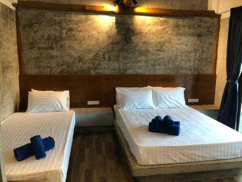 Apartamento Comfortable Studio Near The Beach - Macuco B