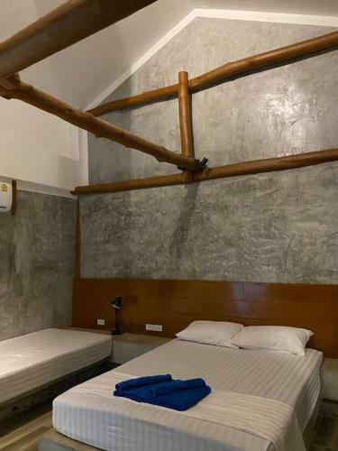 Apartamento Comfortable Studio Near The Beach - Macuco B