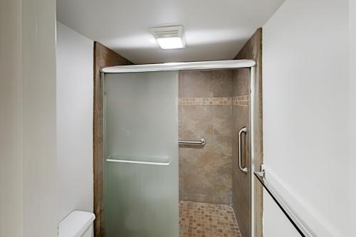 Lakeland Village Resort 503