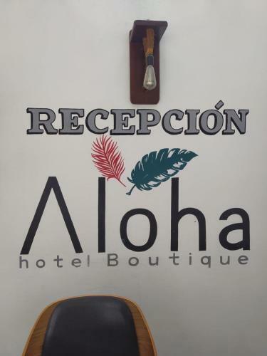 Apartamento Casa Aloha-isla Holbox