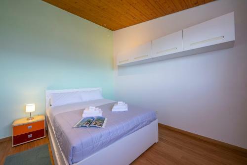 Apartamento Petit Cadeau