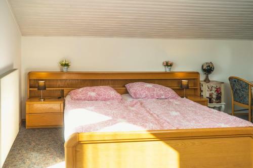 Apartamento Appartement Mila