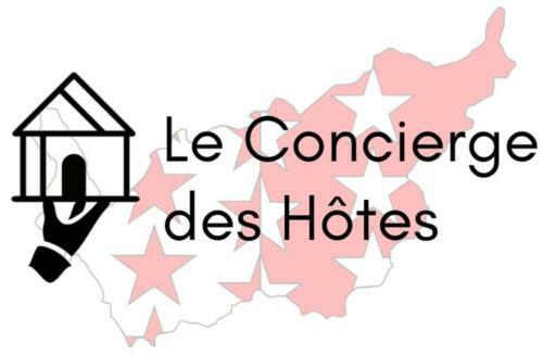 Apartamento Les Combins � Voll�ges-verbier Appt 8 Pers