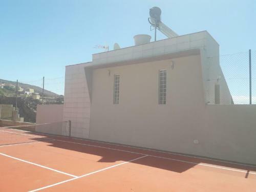 Luxury Villa Atlantico Views