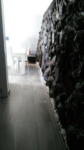 Luxury Villa Atlantico Views