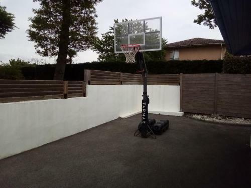 Villa Maison 5 Chambres Piscine Chauff�e