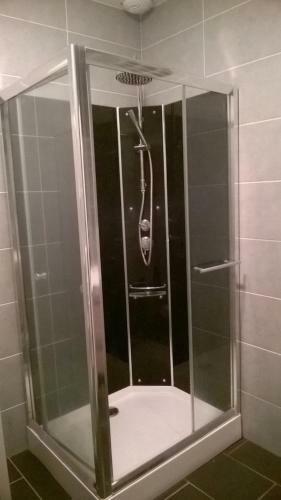 Villa Maison 5 Chambres Piscine Chauff�e