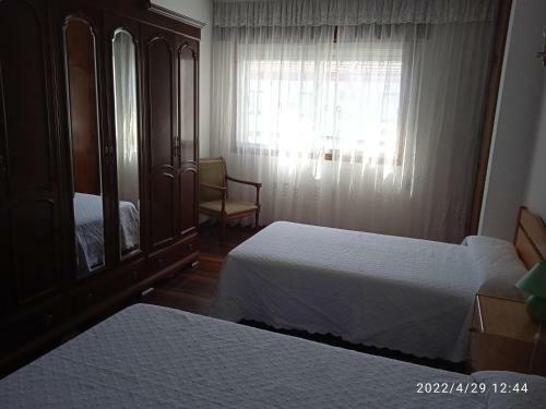 Apartamento Rodeiraazul