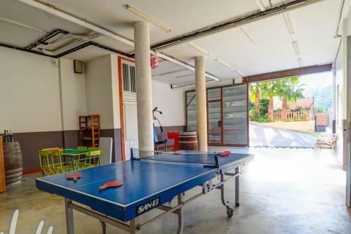 Beautiful Villa With Private Pool