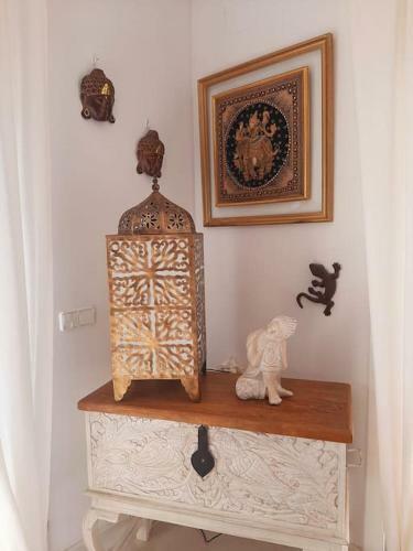 Beautiful Villa With Private Pool