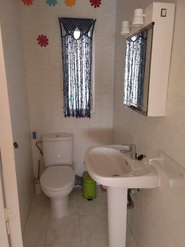 Apartamento 1� Linea Playa Muchavista