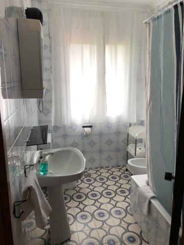 Apartamento Piso En Cari�o