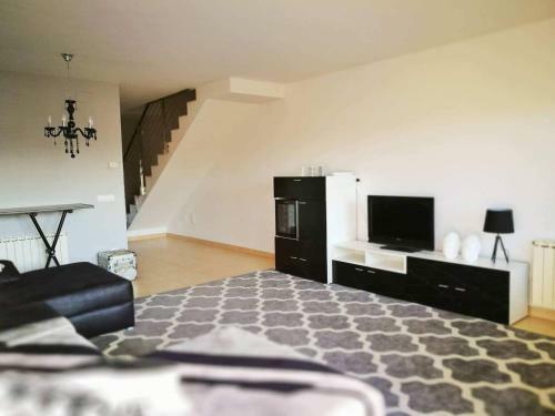 House Cambrils - Salou