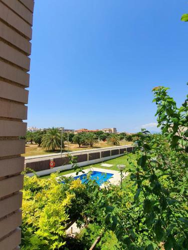 House Cambrils - Salou