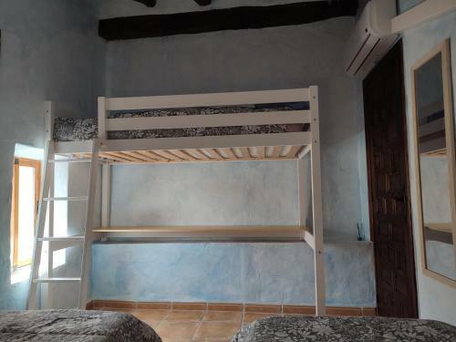 Casa El Autillo Alcal� Del Jucar