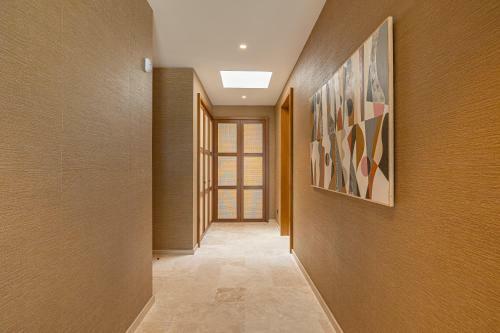 Villa H @ Finca Cortesin