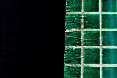 Villa H @ Finca Cortesin