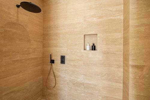 Villa H @ Finca Cortesin