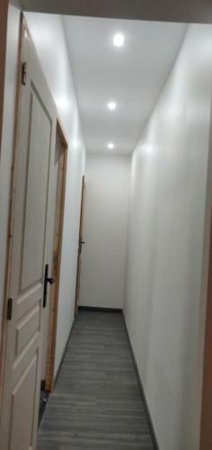 Apartamento Charmant Appartement 200 Cosy