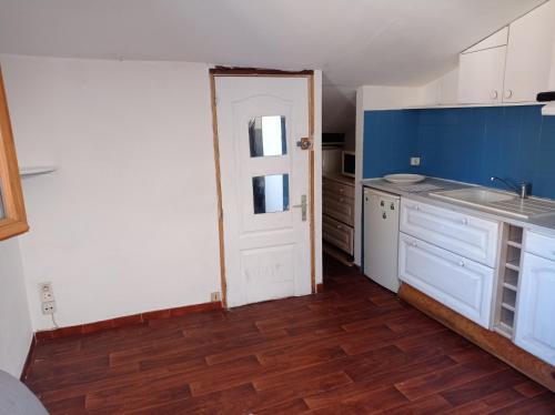 Apartamento B�ziers Centre