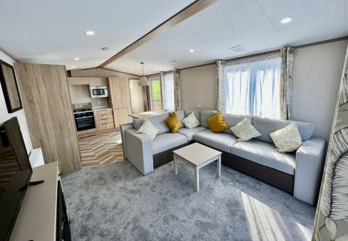 Apartamento Lillypool Lodges