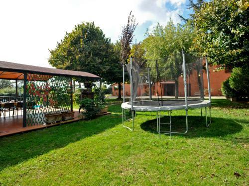Villa Locazione Turistica Le Botti