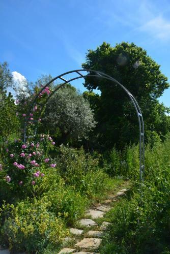 Apartamento Casale Dionisia In Cilento