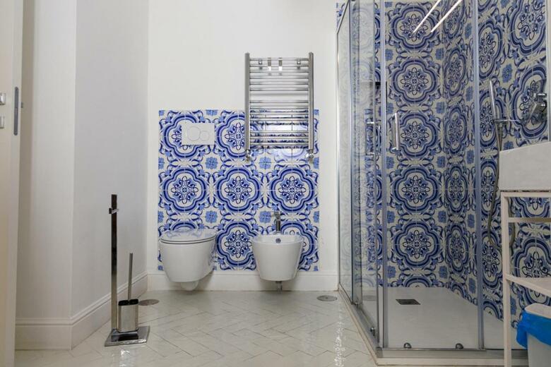 Hostal Villa Pia