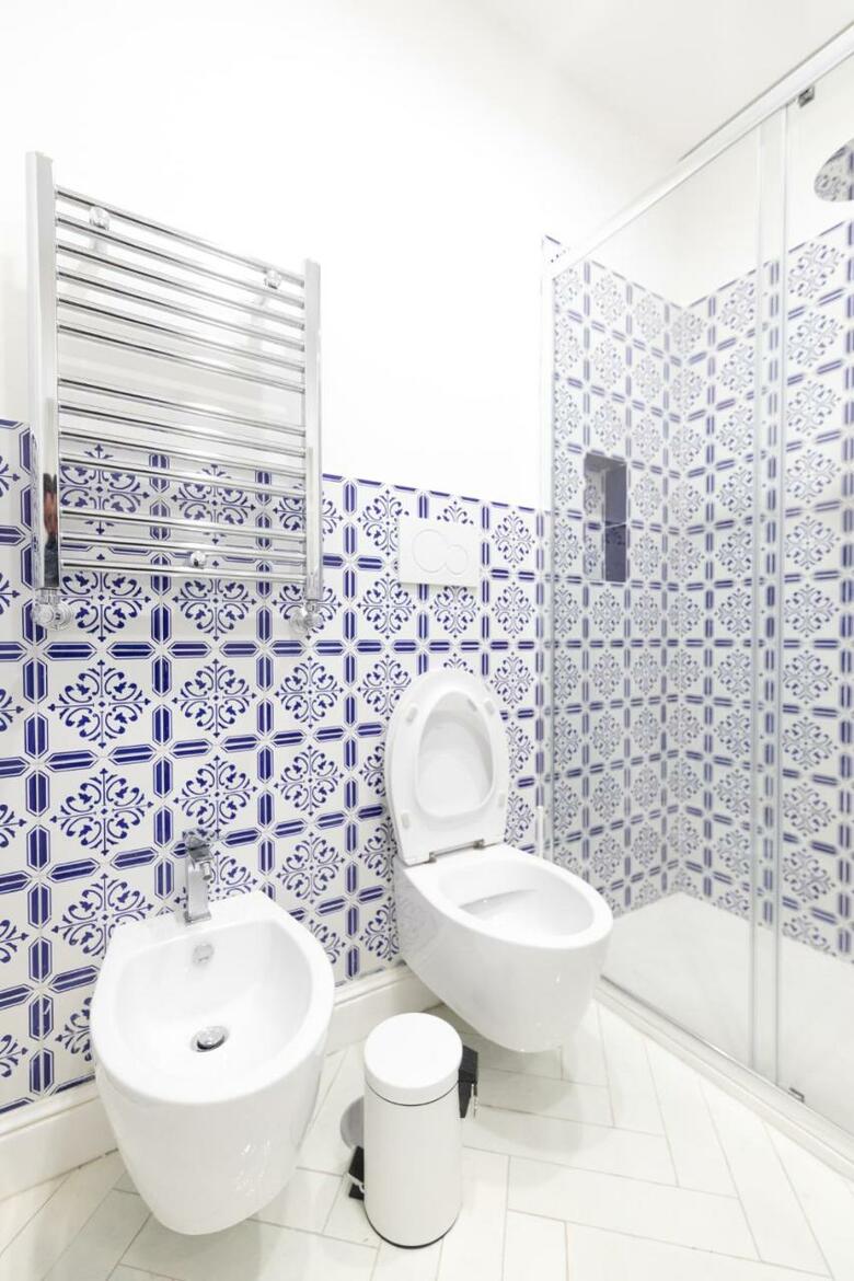 Hostal Villa Pia