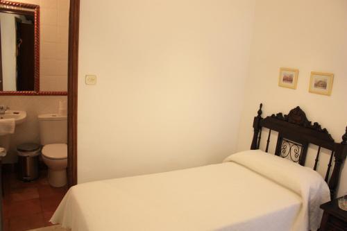 Hotel Arte De Cozina