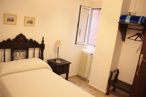 Hotel Arte De Cozina
