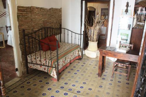 Hotel Arte De Cozina